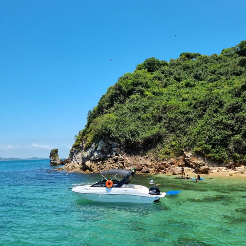 WhatsApp Image 2025-05-20 at 11.37.01