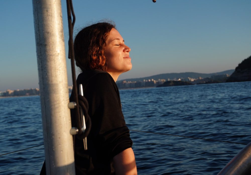 WhatsApp Image 2025-08-19 at 12.35.29-2